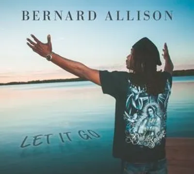 Produktbild von Let It Go