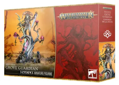 Obrázok produktu pre Games Workshop 92-54, zberateľská figúrka