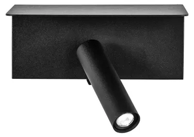 Productafbeelding van Levitantes B1051263, verlichting, afbeelding