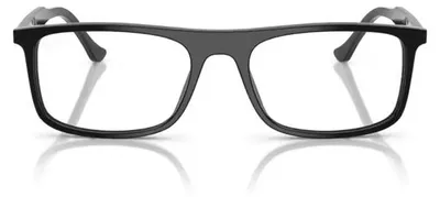 Immagine prodotto di Occhiali Ray-Ban modello RX 5440, colore 2000