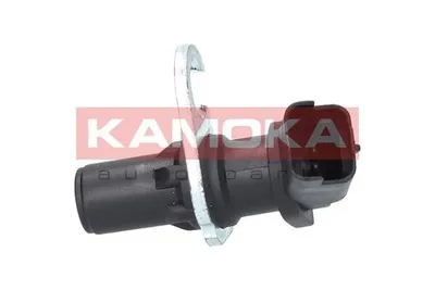 Produktbild von KAMOKA 109026 Kurbelwellensensor Impulsgeber passend für PEUGEOT 206 Schrägheck (2A/C)