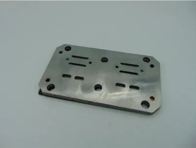 Produktbild von Metabo  Ventilplatten Set, 341148410