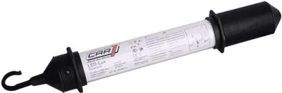 Produktbild von LED CAR1 Handleuchte IP 64 Lampe NEU