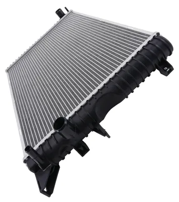 Produktbild von Kš¹hler for Land Rover Defender 110 2.5 TD5 1998-2016 PDK000100 PCC000670 11030?