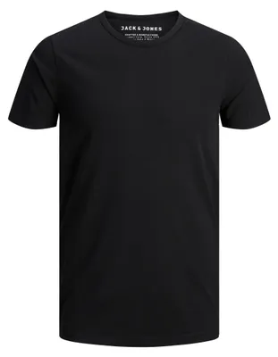 Immagine prodotto di T-shirt Jack & Jones con scollo rotondo