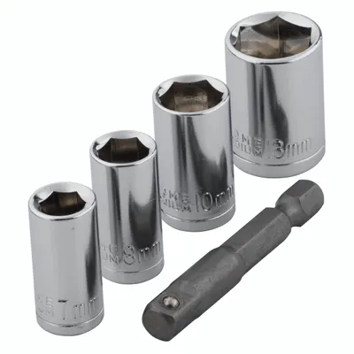 Produktbild von wolfcraft GmbH 000039648