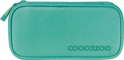 Obrázok produktu pre Coocazoo Púzdro na ceruzky Coocazoo, All Mint