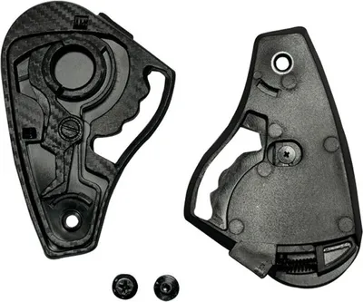 Produktbild von Visierbefestigungssatz für Jet-Helm CGM 127 DEEP