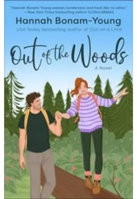Obrázek produktu pro Out of the Woods