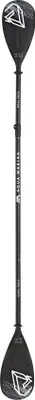 Produktbild von Aqua Marina Kayak Dual Tech Paddle SUP Paddel 2-in-1 SUP & Kajak Paddel 2021
