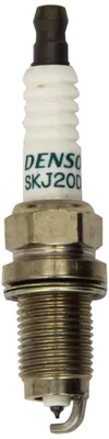 Zdjęcie produktu dla świeca IRIDIUM OE /3377/ CR-V 2,0 02-06