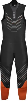 Veste Néoprène O'Neill Recator II - Manches Longues - Sports Nautiques (SUP, Jet) - Neuf