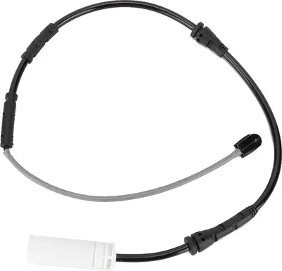 Produktbild von Vorderbremsbelastung Warnverschleiß-Sensor 34356792562 Passform für X1 E84 2013-2015