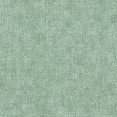 Obrázek produktu pro A.S. Creation | The BOS | 388264 | netkané tapety | hladké | 0,53 x 10,05 m | mátově zelené | obývací pokoj | chodba | kancelář | kuchyně | obývací pokoje