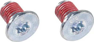 Produktbild von 2x METZGER Schraube Bremsscheibe 11661K für VW CRAFTER 30-50 Kasten (2E)