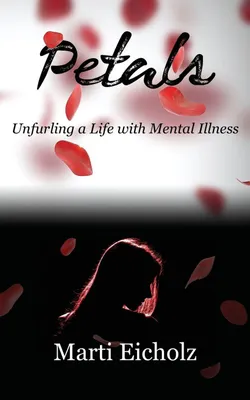 Produktbild von Petals