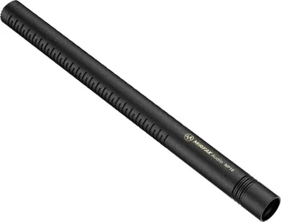 Obrázok produktu pre Mikrofón Mirfak NP10