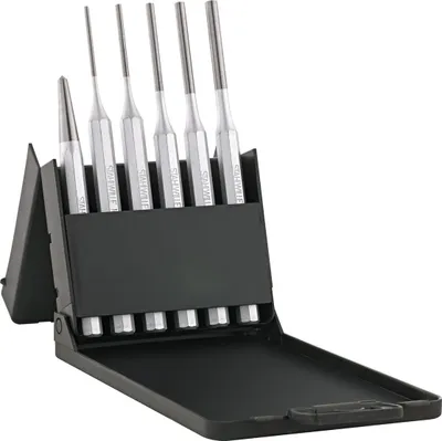 Produktbild von STAHLWILLE 96700712, Rückschlagfreier Hammer, 480 g