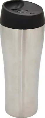 Obrázek produktu pro Termoska Excellent Houseware 350 ml – izolovaný hrnek na cesty