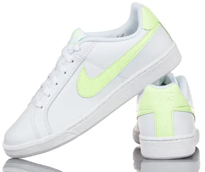 Produktbild von Schuhe Damen Nike Court Royale,749867 121, Größe:36,5