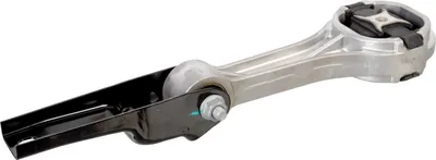 Image de Support moteur FEBI 175425