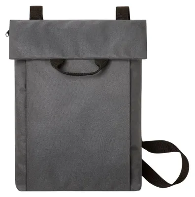 Image de Halfar - Sac à dos « Event » LT5209 (taille unique) (anthracite)