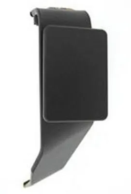 Obrázek produktu pro Brodit 854890, Černá