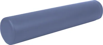 Produktbild von Spastikerrolle Therapie Rolle Gymnastikrolle Lagerungsrolle 20x100 cm