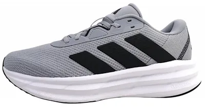 Imagen del producto de Adidas Calzado Galaxy 7, ID8754