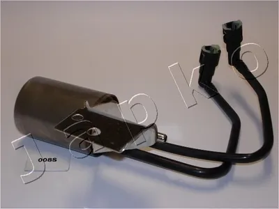 Obrázek produktu pro Palivový filtr JAPKO 30008 pro CHRYSLER STRATUS (JA) Inline filtr