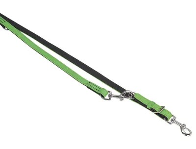 Immagine prodotto di Cavo Nobby "SUD" 2 m, 14 mm verde