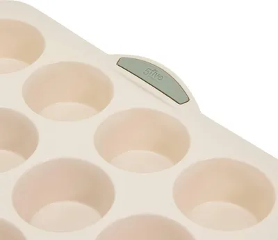 Produktbild von Box maxi moule - 5 five simply smart