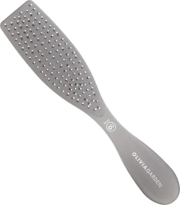 Produktbild von Olivia Garden Essential Style Wet norm.grau