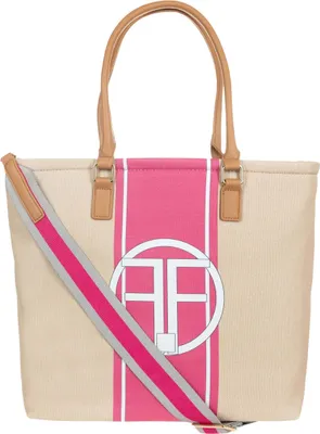 Immagine prodotto di Borsa Fracomina Fa23sb1006p41101 donna fucsia ecopelle