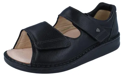Immagine prodotto di Sandalo Finn Comfort 96200-070099