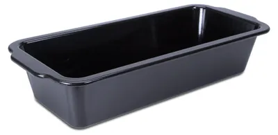 Obrázok produktu pre Brotbackform š.d.b26x11,5 PF.f