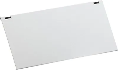Produktbild von Bachmann Kapsa, Aluminium, Aluminium, 1 Stück(e)