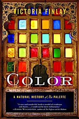 Obrázok produktu pre Color