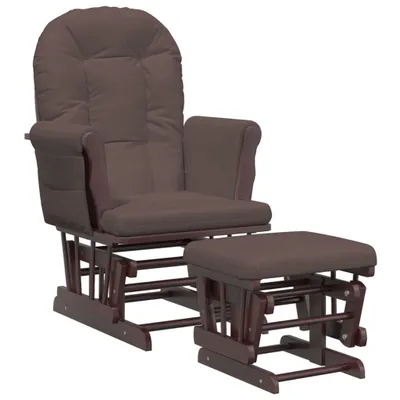 Produktbild von VidaXL 351664, 1 Stück(e)