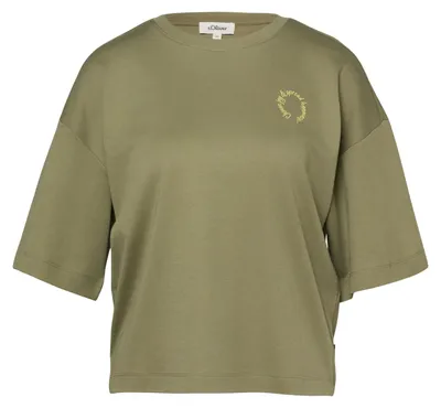 Produktbild von T-Shirt