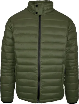 Produktbild von Plein Sport - Jacke für Herren SY1096 (L) (Grün)
