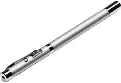 Produktbild von United Office Laserpoint 3-in-1, Model Nr.: Z31291