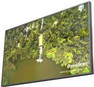 Immagine prodotto di DynaScan DS752LT5