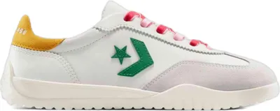Obrázok produktu pre Converse Sneakers A15446C in White color size 36
