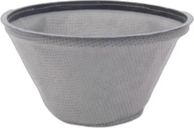 Zdjęcie produktu dla Filtr Materiałowy Do Odkurzacza Ded6610
