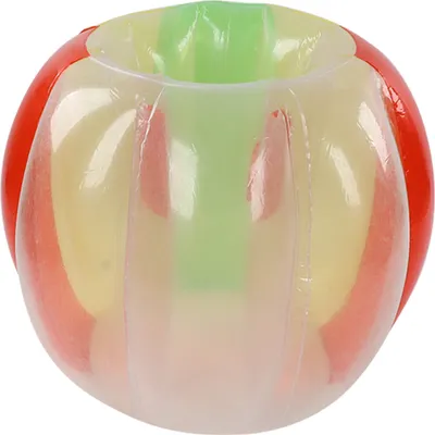 Produktbild von Aufblasbarer Bumping Ball,Bumping Ball,Bubble Bumping Ball,Body Bubble Ball,Bubble Ball Sumo Anzug,Spielplatz Ball