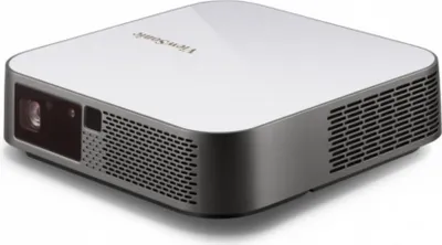 Image de ViewSonic PX701-4K Projecteur HDMI 4KUHD 3200AL HDR