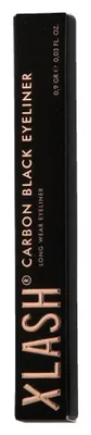 Produktbild von Xlash Lashes Carbon Black Eyeliner (1,6 g)