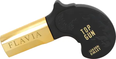 Immagine prodotto di Top Gun Gold Bullet - EDP, 100 ml