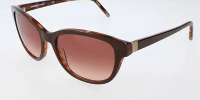 Produktbild von Rodenstock Mod. R7407 Dark Brown